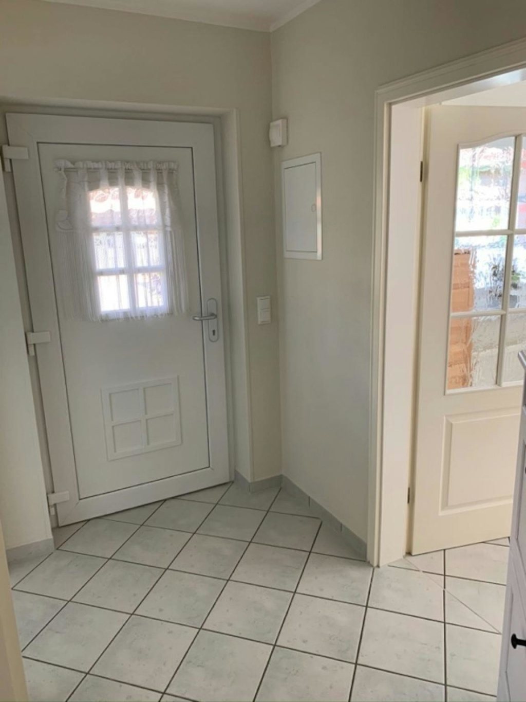 Halstenbeker Weg, Hamburg – Halstenbeker Weg, 22523 Hamburg Eidelstedt – Vorschaubild 6