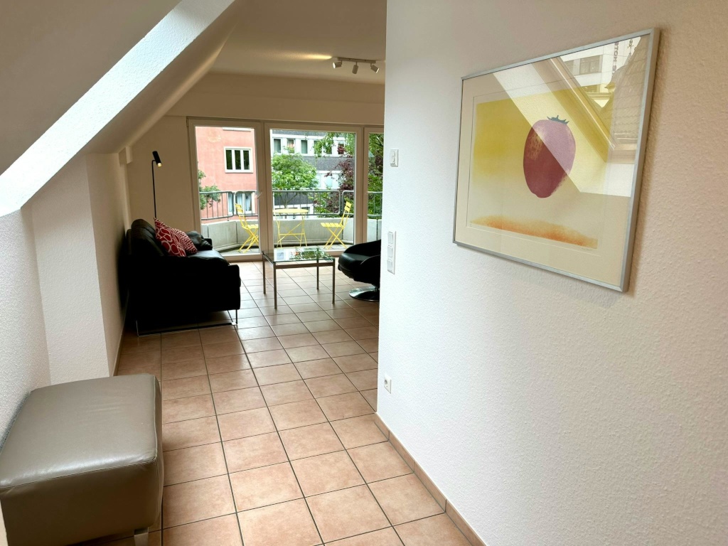 Belfortstraße, Köln – Belfortstraße, 50668 Köln Altstadt-Nord – Vorschaubild 10