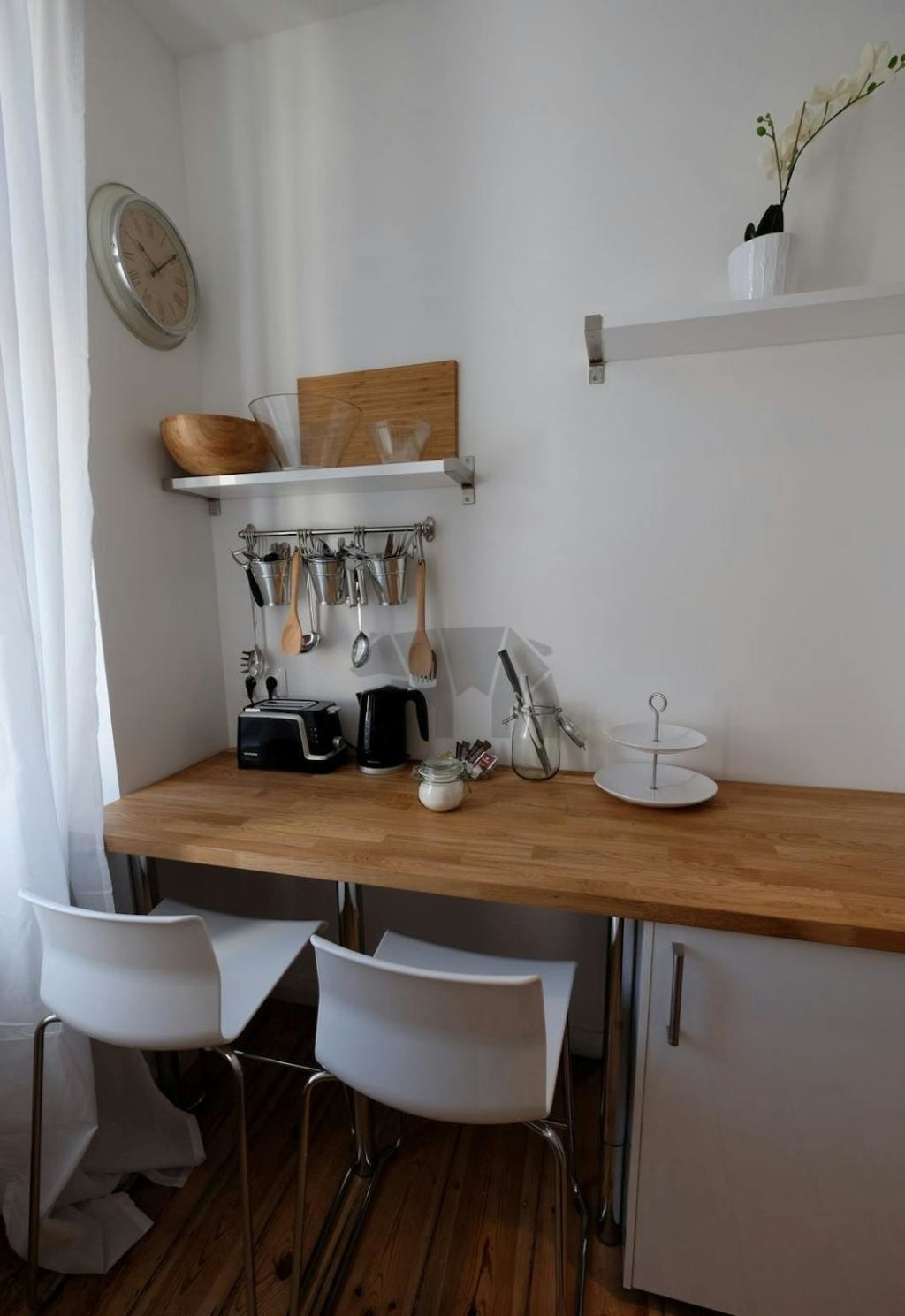 Sonnenburger Straße, Berlin – Sonnenburger Straße, 10437 Berlin Prenzlauer Berg – Vorschaubild 9
