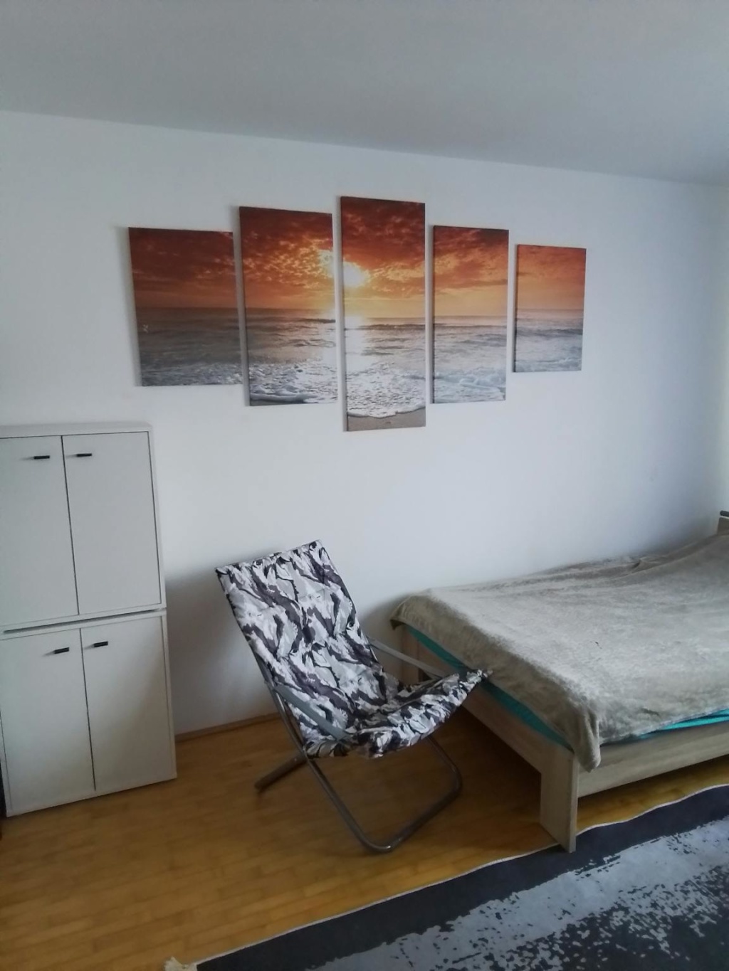 WG-Zimmer Wien Donaufelder Straße - Bild 10