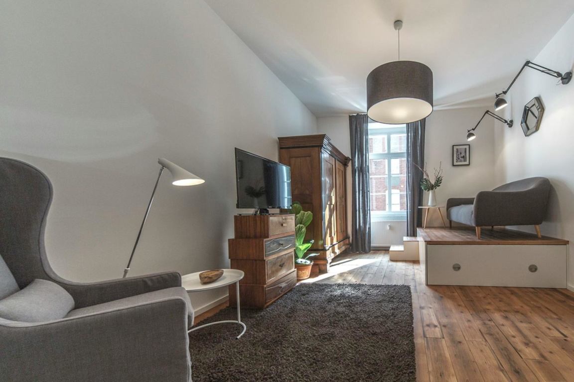 Dianastraße, Düsseldorf – 40223 Düsseldorf Bilk – Vorschaubild 6