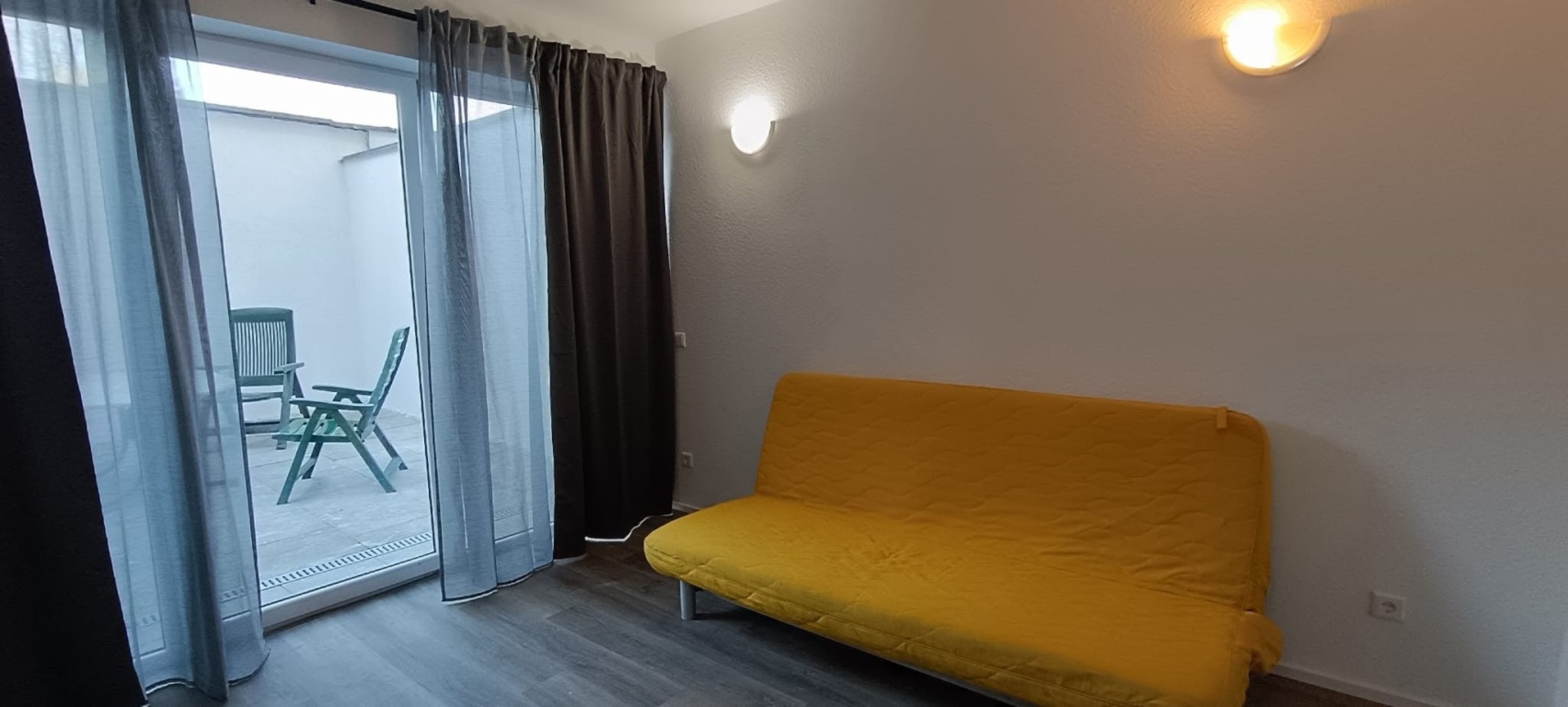 Mozartstraße, Dortmund – 44147 Dortmund Dorstfeld – Vorschaubild 3