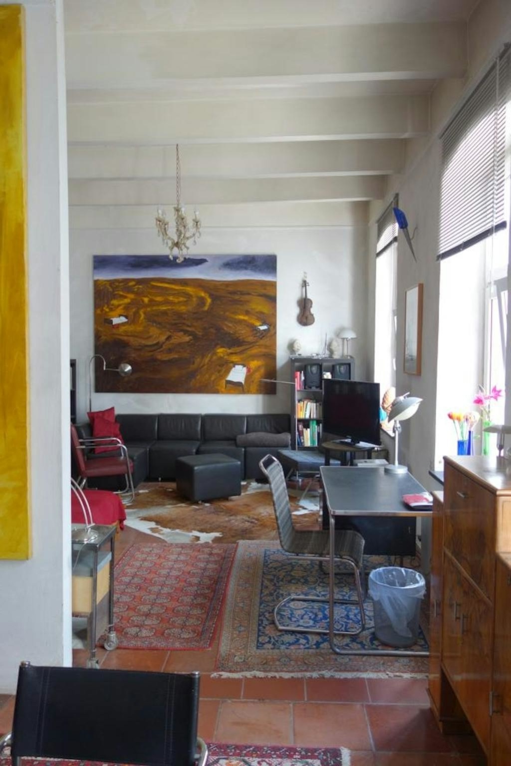Piusstraße, Köln – Piusstraße, 50823 Köln Ehrenfeld – Vorschaubild 7