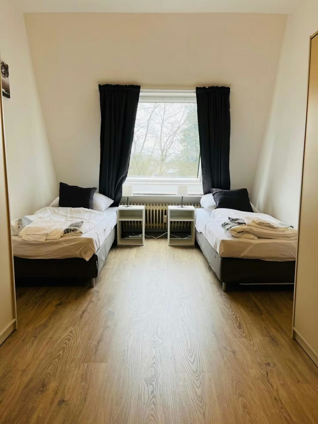 Rellinger Weg, Hamburg – Rellinger Weg, 22457 Hamburg Eidelstedt – Vorschaubild 3