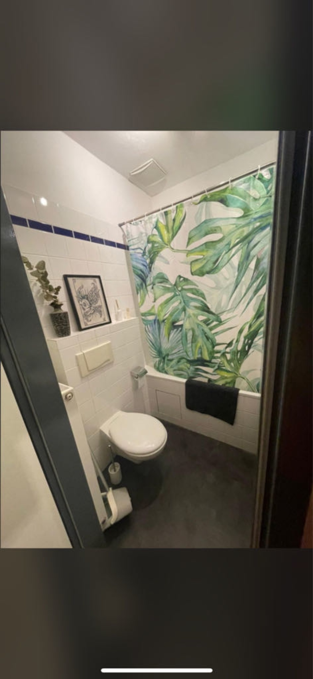 Estudio Friedrichshain Ebelingstraße - foto 5