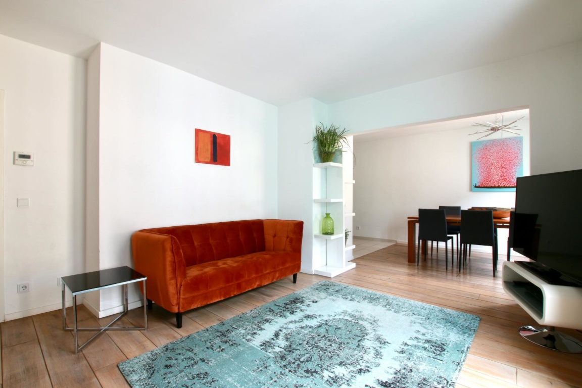 Humboldtstraße, Köln – Humboldtstraße, 50676 Köln Altstadt-Süd – Vorschaubild 9