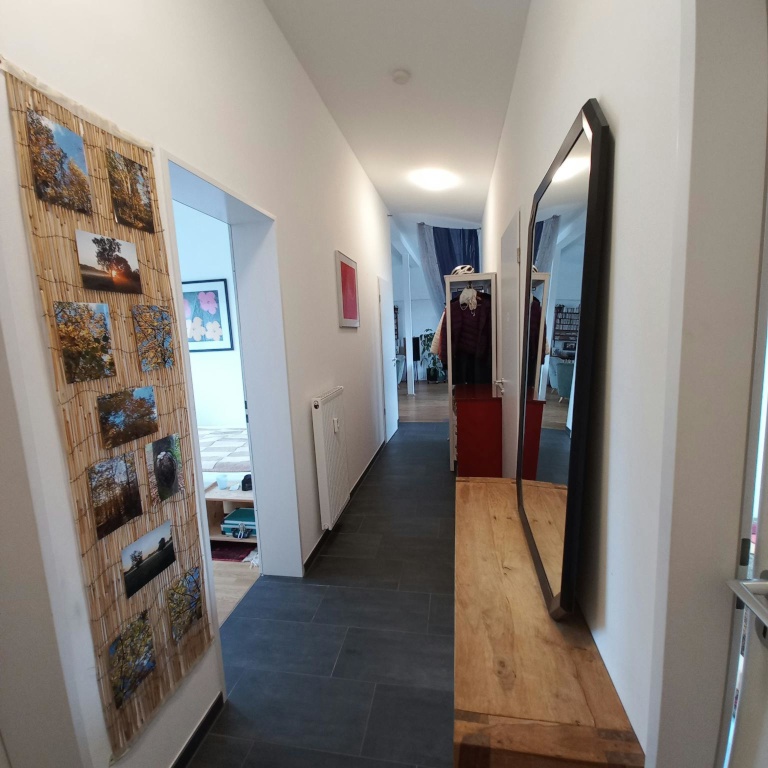 Suevenstraße, Köln – Suevenstraße, 50679 Köln Deutz – Vorschaubild 3