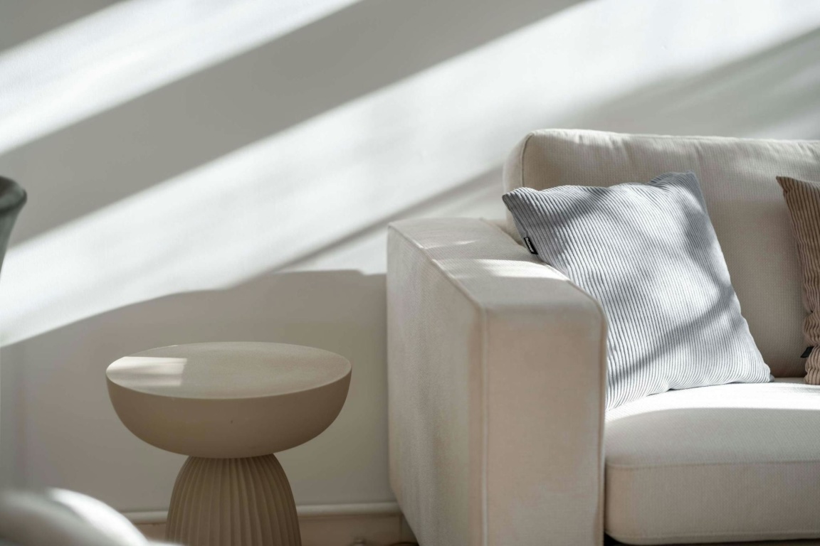 Wohnung Britz Andreasberger Straße - Bild 6