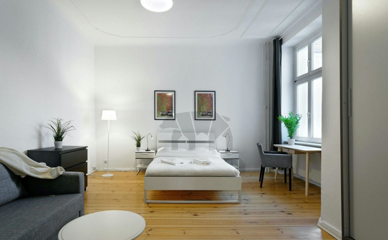 Karl-Kunger-Straße, Berlin