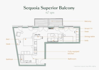 Anzeigenbild: Braunschweiger Straße, Berlin