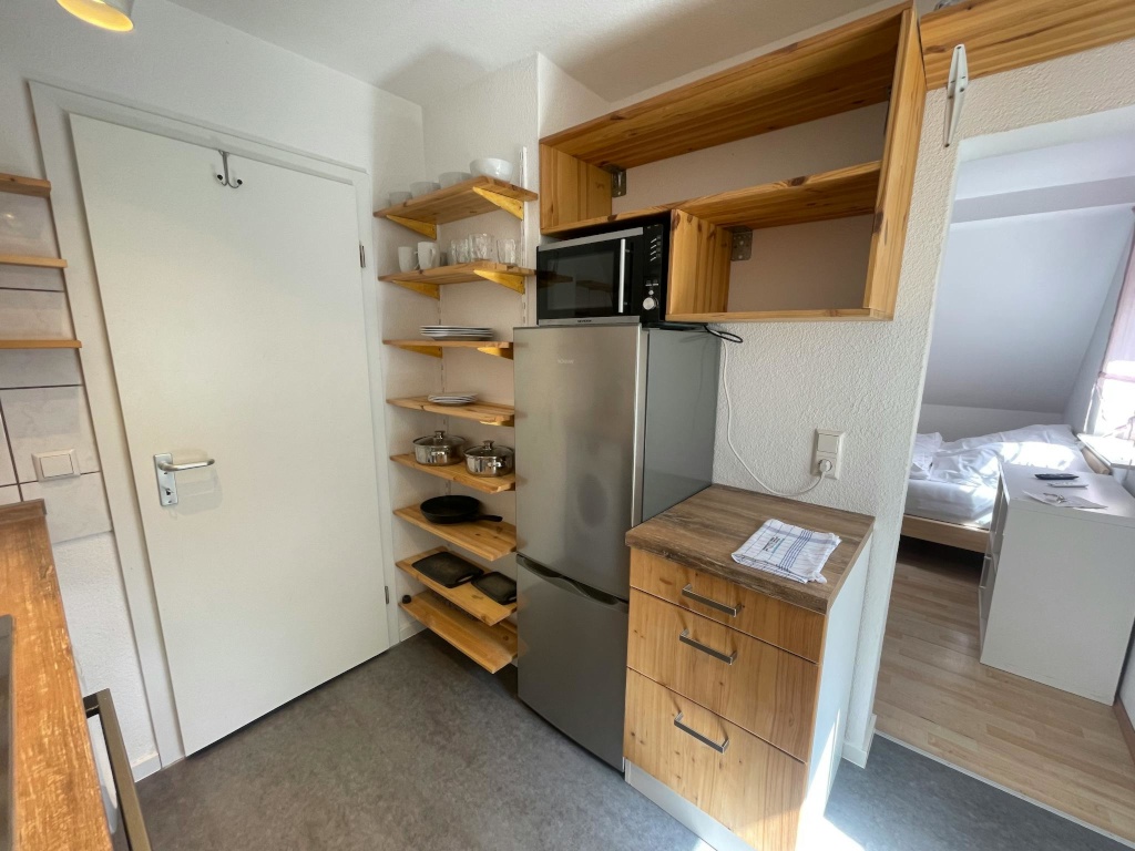 Ulmer Straße, Stuttgart – Ulmer Straße, 70327 Stuttgart Hedelfingen – Vorschaubild 8
