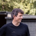 David Schafft