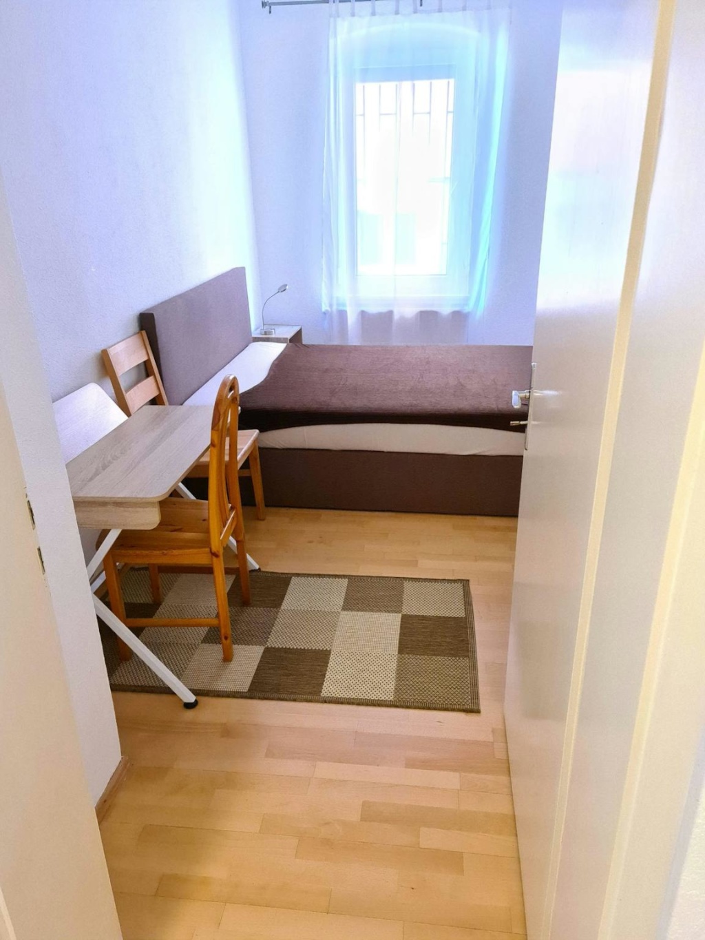 Adlerstraße, Stuttgart – Adlerstraße, 70199 Stuttgart Süd – Vorschaubild 2