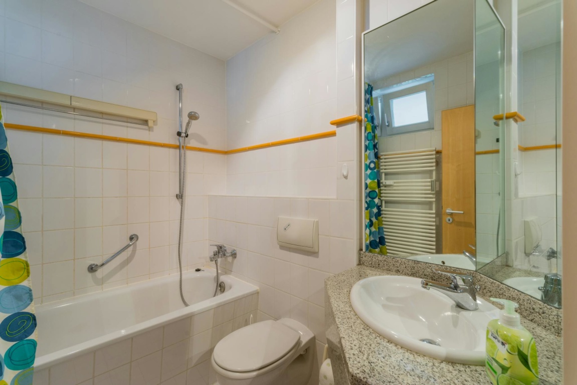 Hildegard-Jadamowitz-Straße, Berlin – Hildegard-Jadamowitz-Straße, 10243 Berlin Friedrichshain – Vorschaubild 10