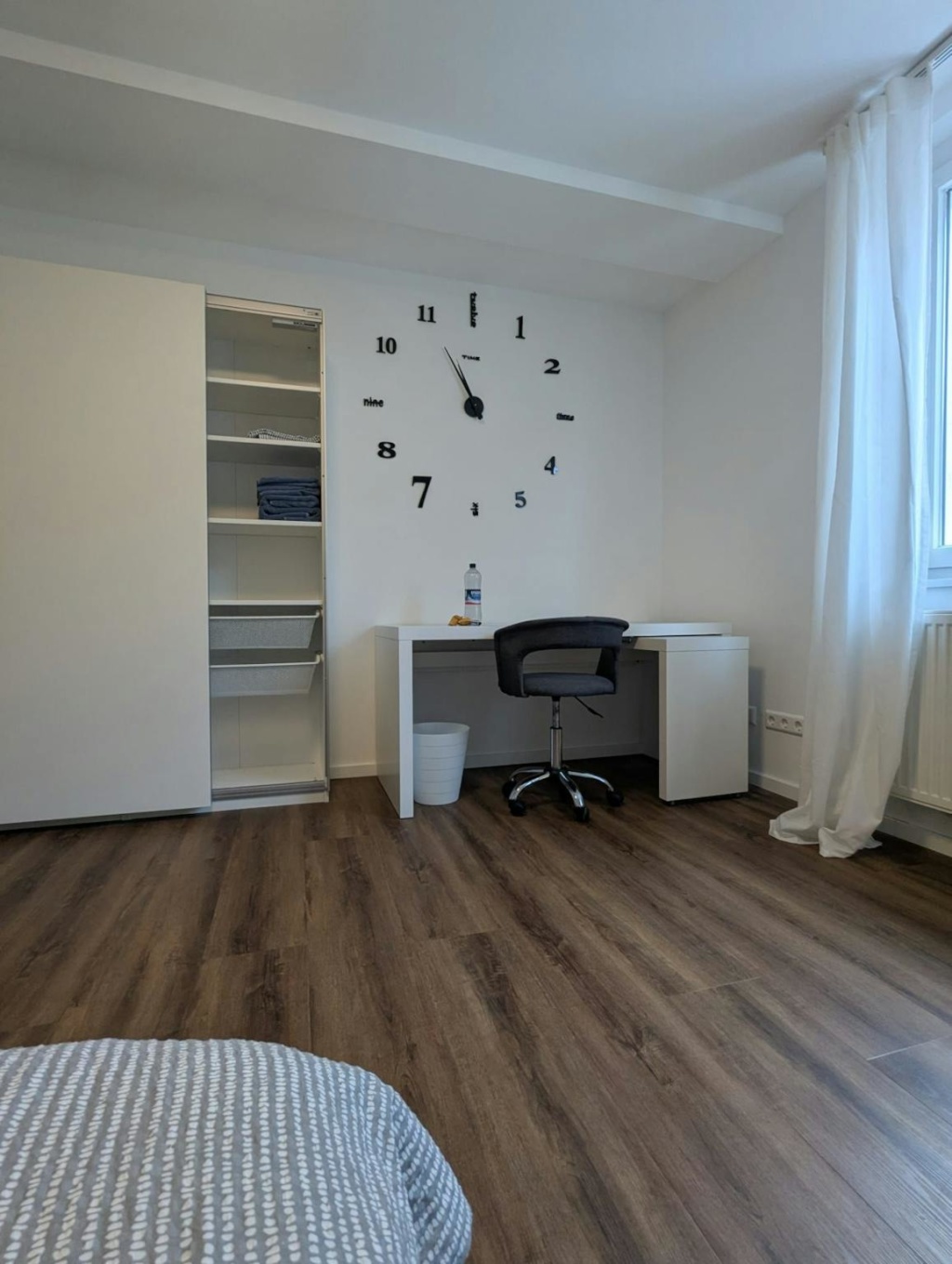 WG-Zimmer Hedelfingen Strümpfelbacher Straße - Bild 1