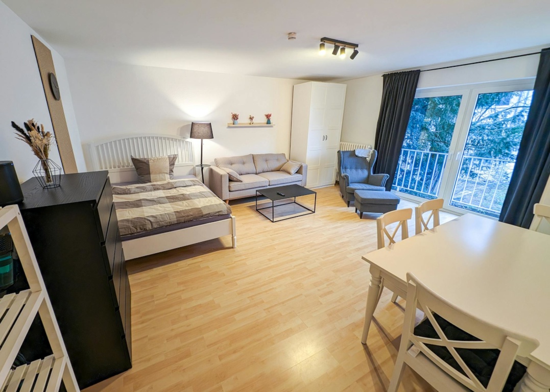 Waisenhausgasse, Köln – Waisenhausgasse, 50676 Köln Altstadt-Süd – Vorschaubild 8