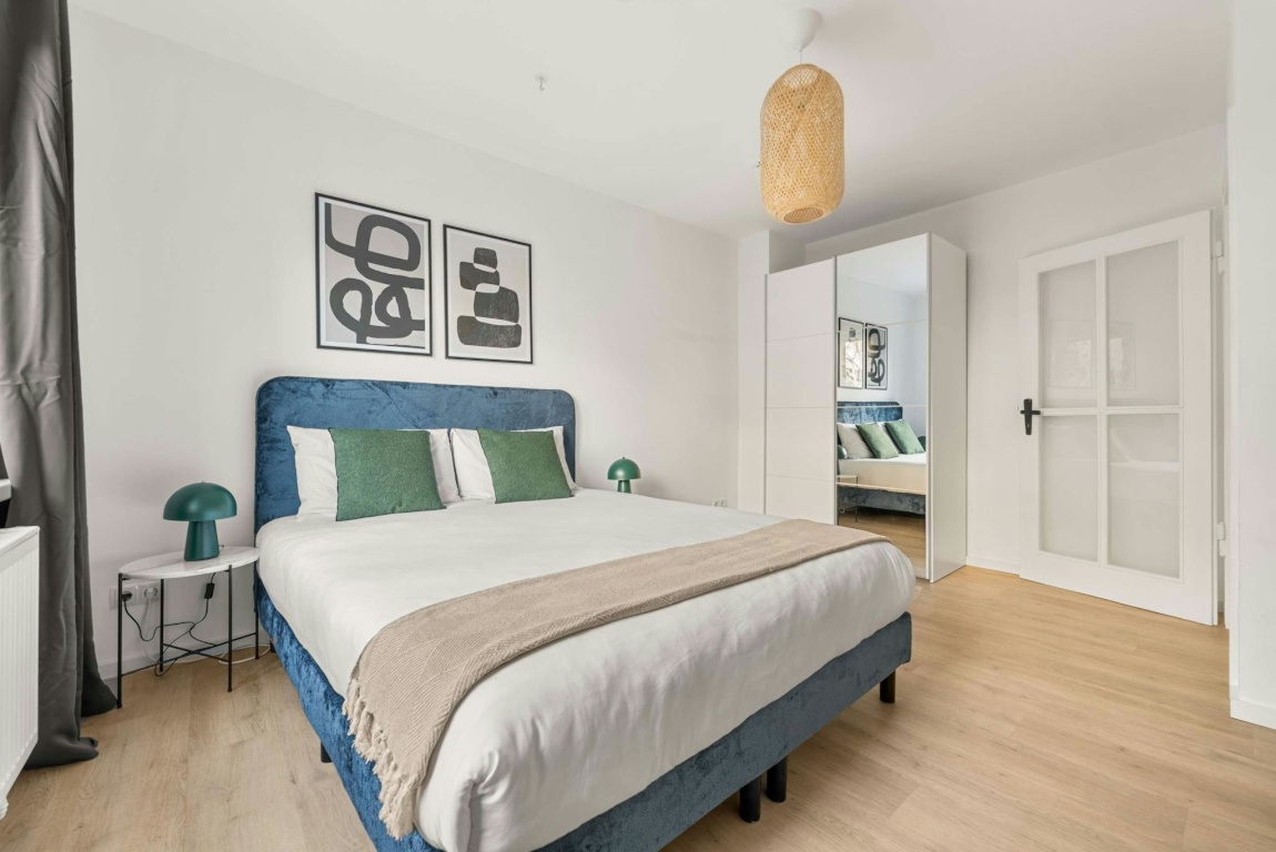 Metzer Straße, Berlin – Metzer Straße, 10405 Berlin Prenzlauer Berg – Vorschaubild 9