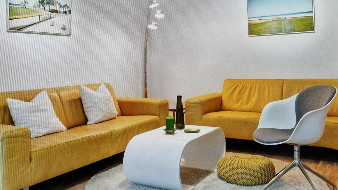 Benfleetstraße, Köln – Benfleetstraße, 50858 Köln Junkersdorf – Vorschaubild 6