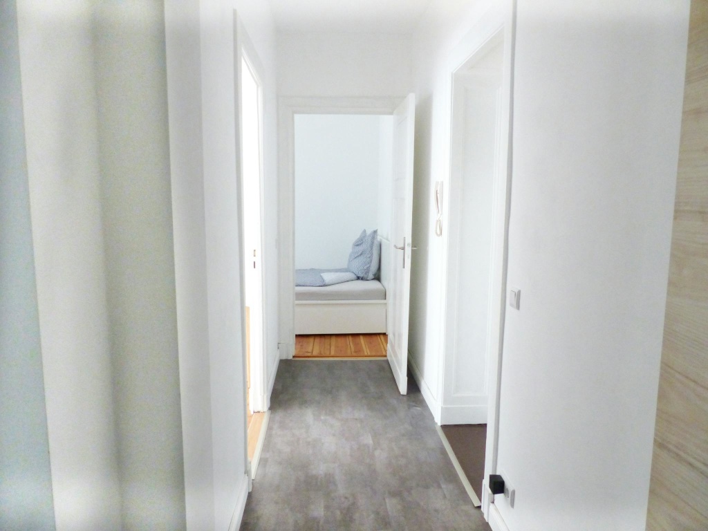 Maximilianstraße, Berlin – Maximilianstraße, 10317 Berlin Friedrichsfelde – Vorschaubild 9