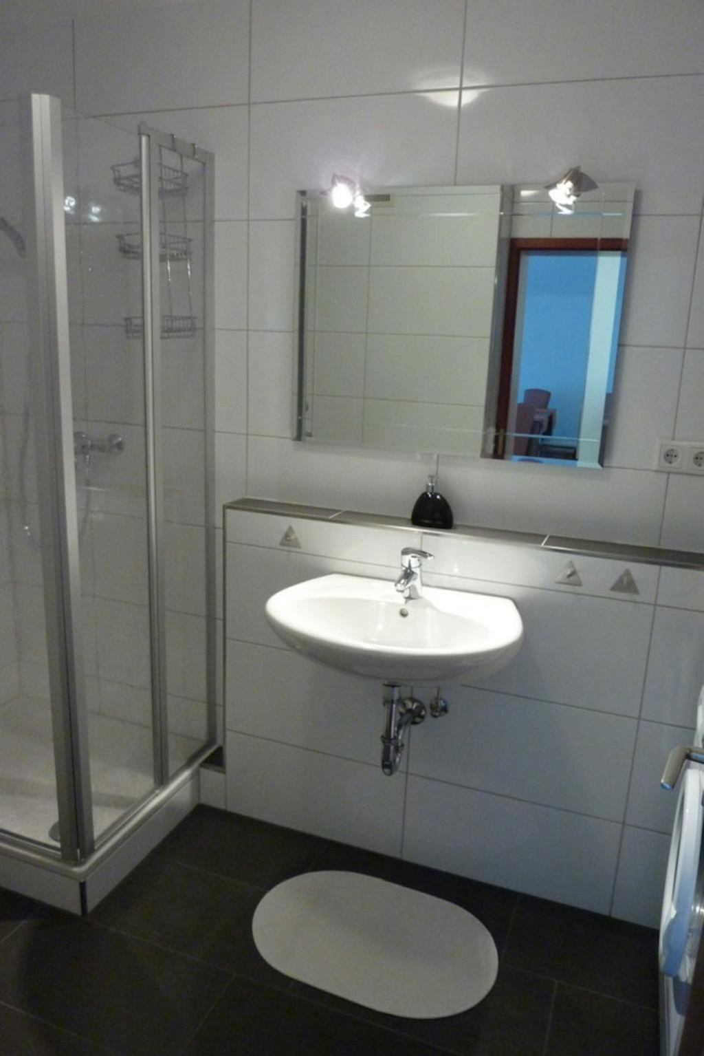 Estudio Bockenheim Am Dornbusch - foto 9