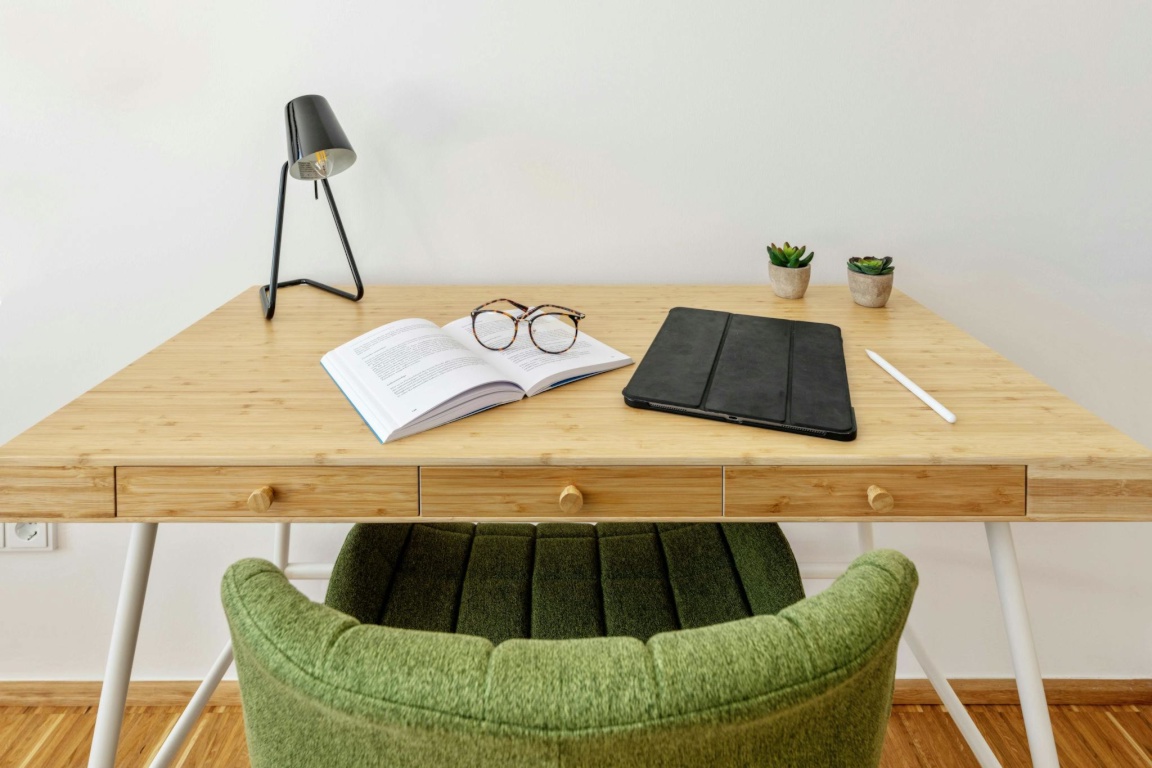 WG-Zimmer München Tübinger Straße - Bild 3
