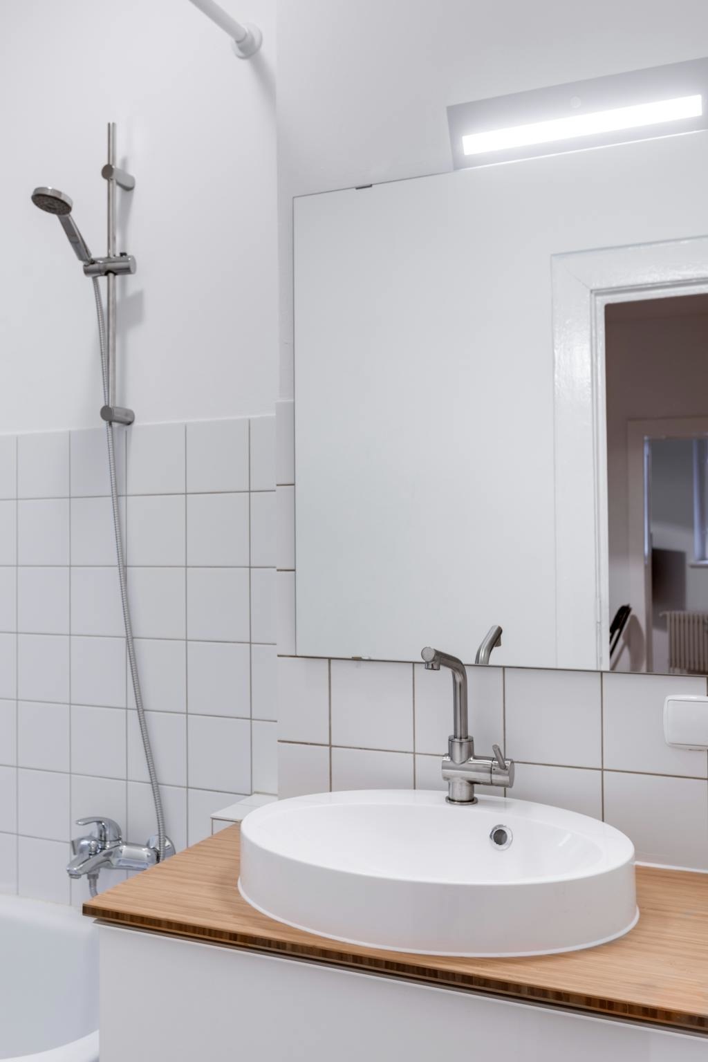 Paul-Heyse-Straße, Berlin – Paul-Heyse-Straße, 10407 Berlin – Vorschaubild 9