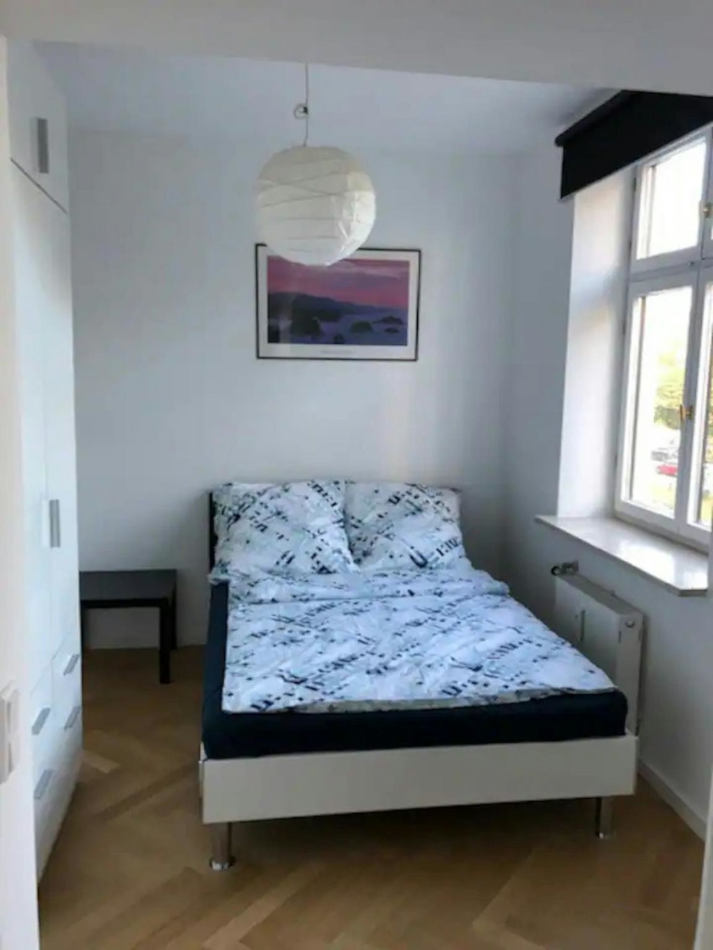 Emil-Riedel-Straße, Munich – Emil-Riedel-Straße, 80538 München Altstadt-Lehel – Vorschaubild 6