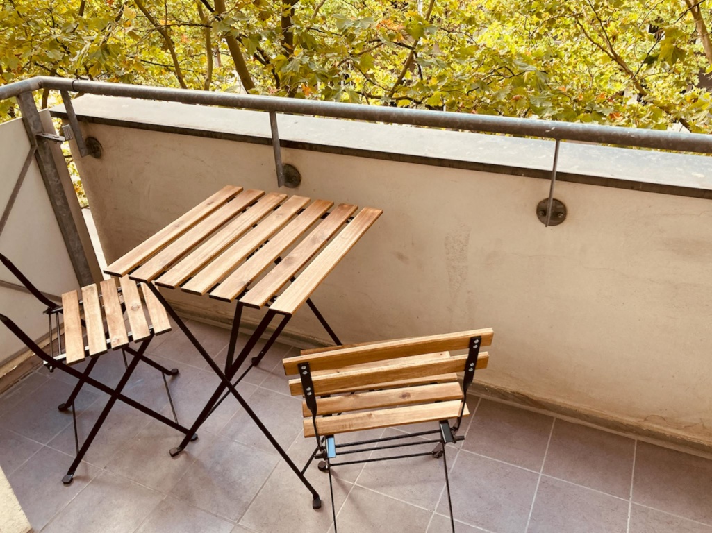 Spichernstraße, Berlin – Spichernstraße, 10777 Berlin Schöneberg – Vorschaubild 6