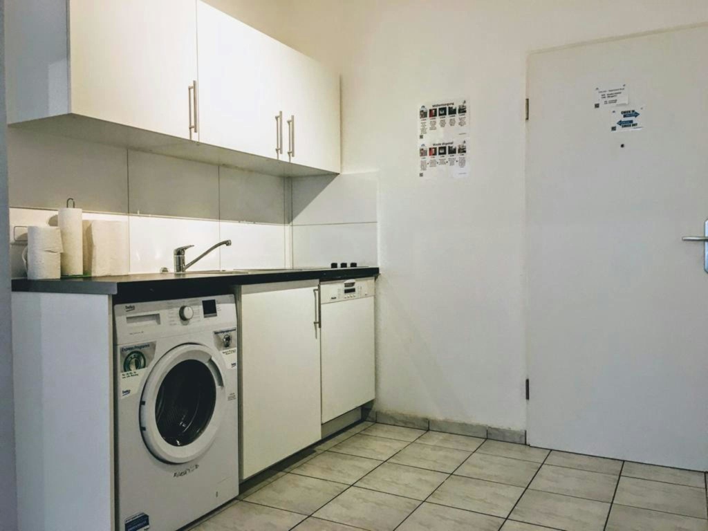 Ludwigstraße, Dortmund – 44135 Dortmund Mitte – Vorschaubild 6