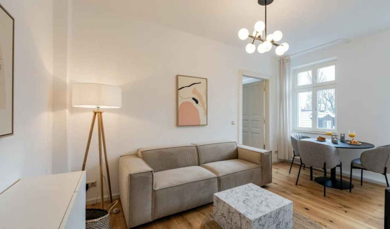 Regattastraße, Berlin – Regattastraße, 12527 Berlin Grünau – Vorschaubild 8