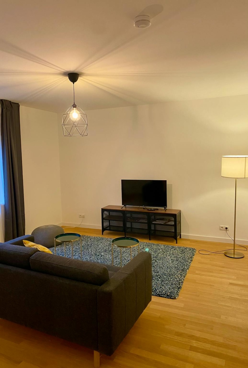 Behaimstraße, Berlin – Behaimstraße, 13086 Berlin Weißensee – Vorschaubild 2