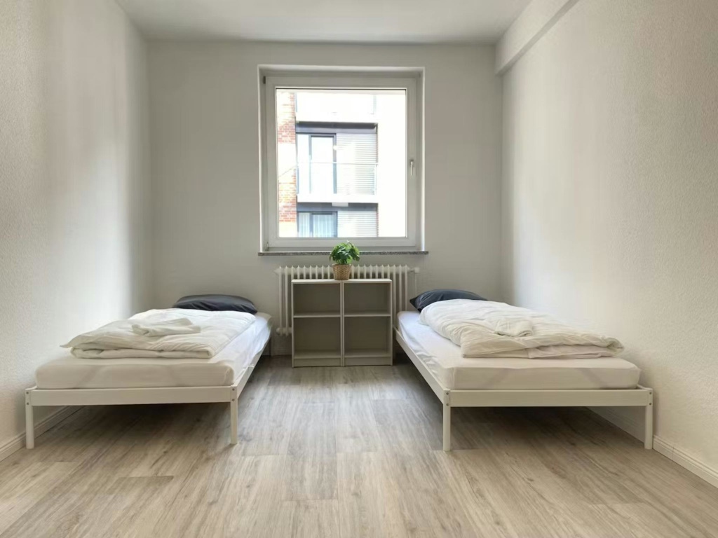 Neanderstraße, Hamburg – Neanderstraße, 20459 Hamburg – Vorschaubild 7