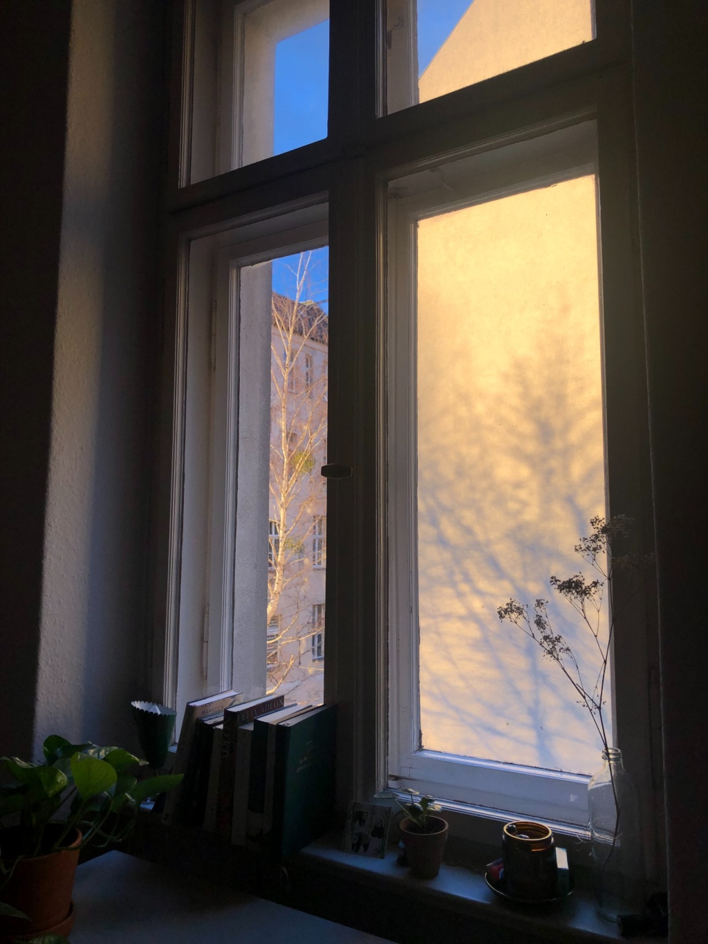 1-Zimmerwohnung in Berlin Schöneberg zu vermieten (befristet/flexibel) – Gustav-Müller-Str., 10829 Berlin Tempelhof-Schöneberg – Vorschaubild 5