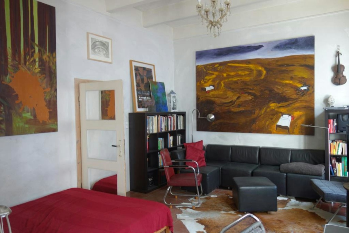Piusstraße, Köln – Piusstraße, 50823 Köln Ehrenfeld – Vorschaubild 6