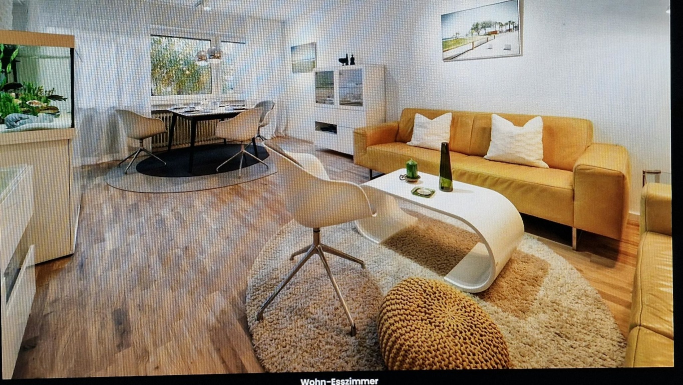 Benfleetstraße, Köln – Benfleetstraße, 50858 Köln Junkersdorf – Vorschaubild 9