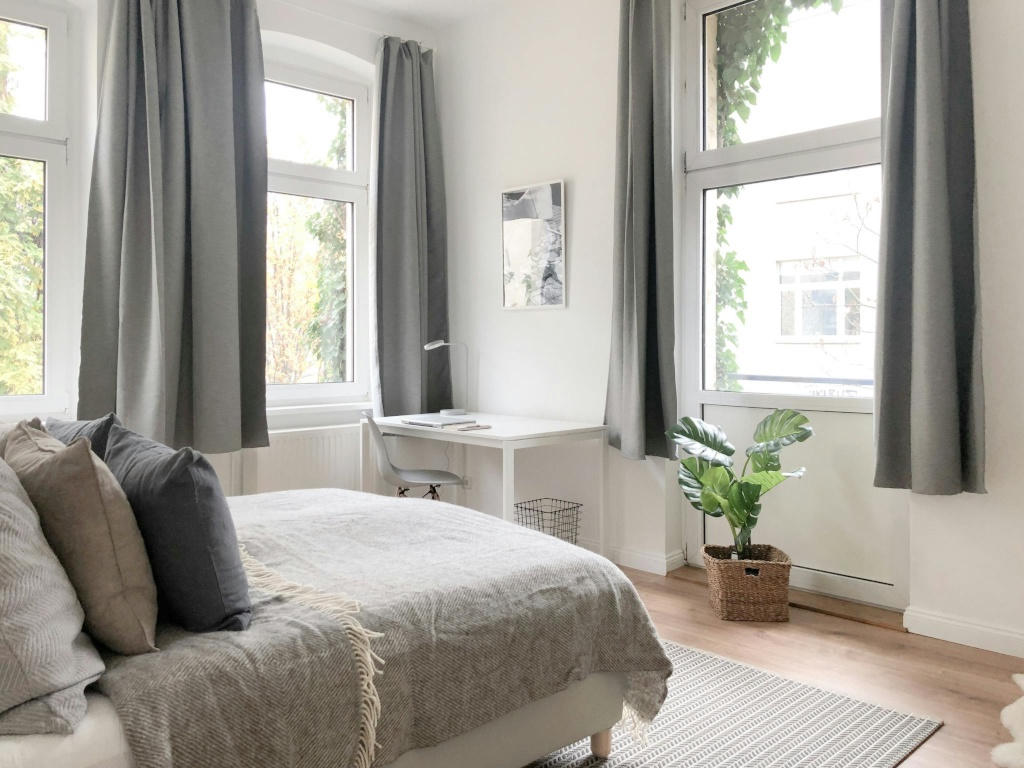 Pohlstraße, Berlin – Pohlstraße, 10785 Berlin Kreuzberg – Vorschaubild 3