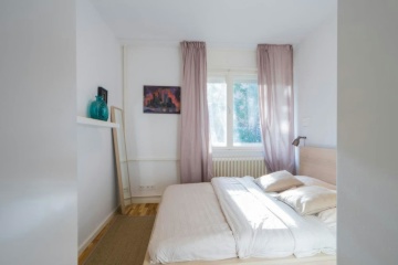 Anzeigenbild: Flensburger Straße, Berlin