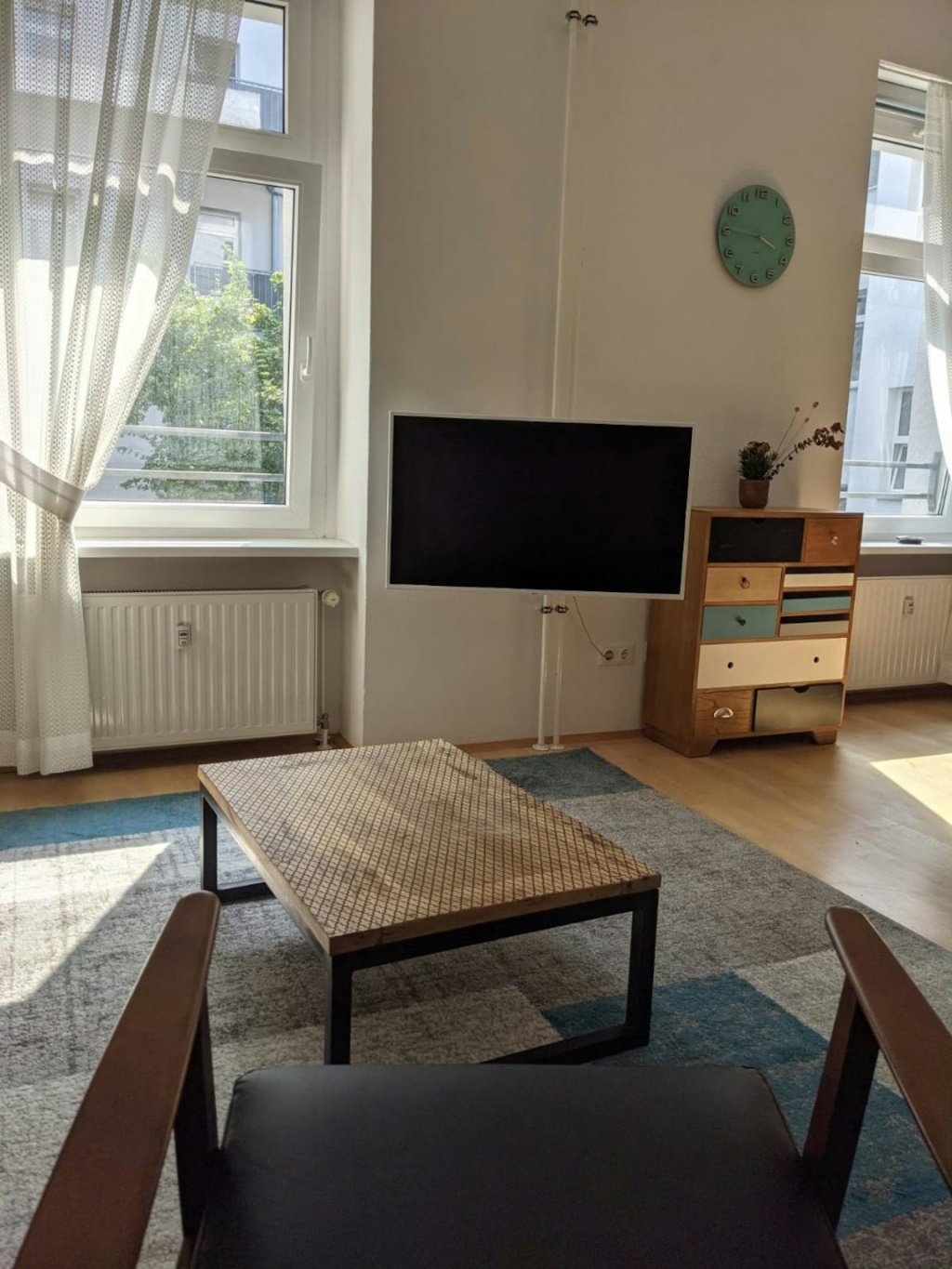 Torstraße, Berlin – Torstraße, 10119 Berlin Mitte – Vorschaubild 7