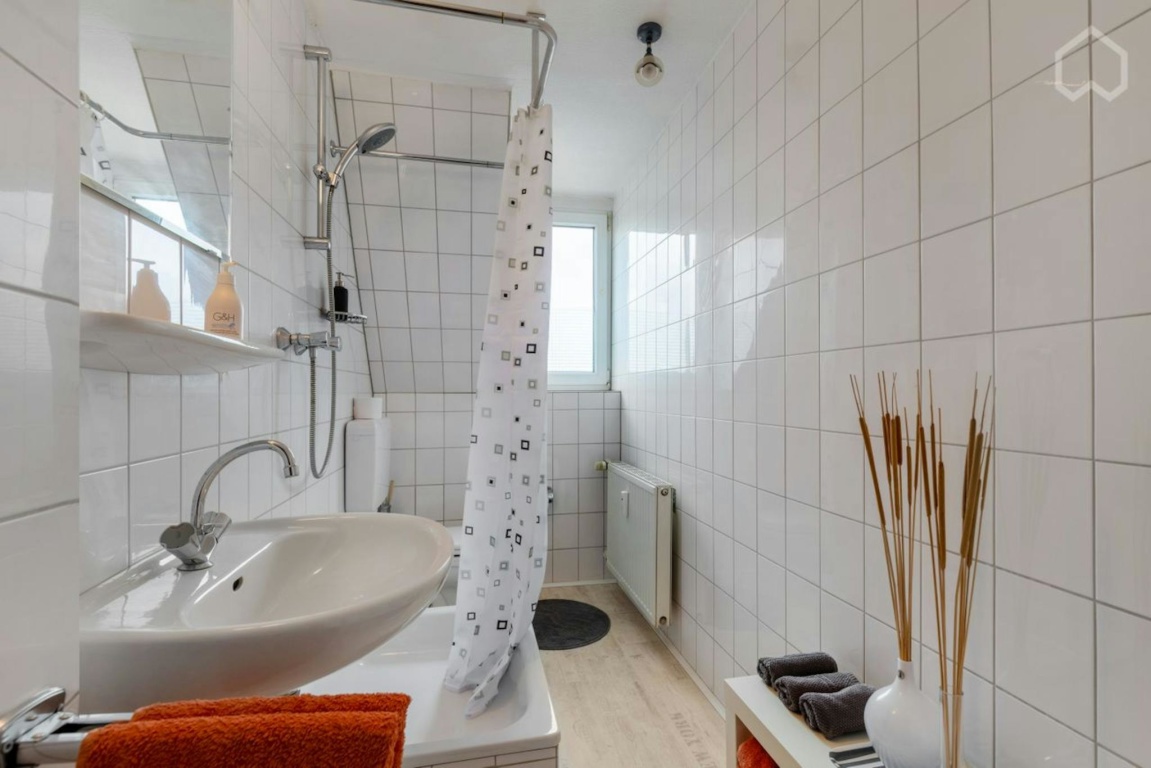 Bielefelder Straße, Düsseldorf – 40468 Düsseldorf Derendorf – Vorschaubild 7