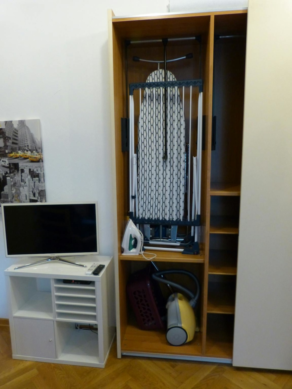 Metzer Straße, Köln – Metzer Straße, 50677 Köln Altstadt-Süd – Vorschaubild 6
