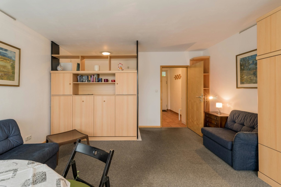Hildegard-Jadamowitz-Straße, Berlin – Hildegard-Jadamowitz-Straße, 10243 Berlin Friedrichshain – Vorschaubild 8