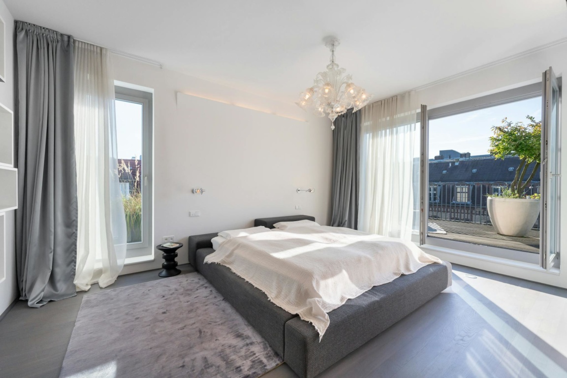 Chausseestraße, Berlin – Chausseestraße, 10115 Berlin Mitte – Vorschaubild 7