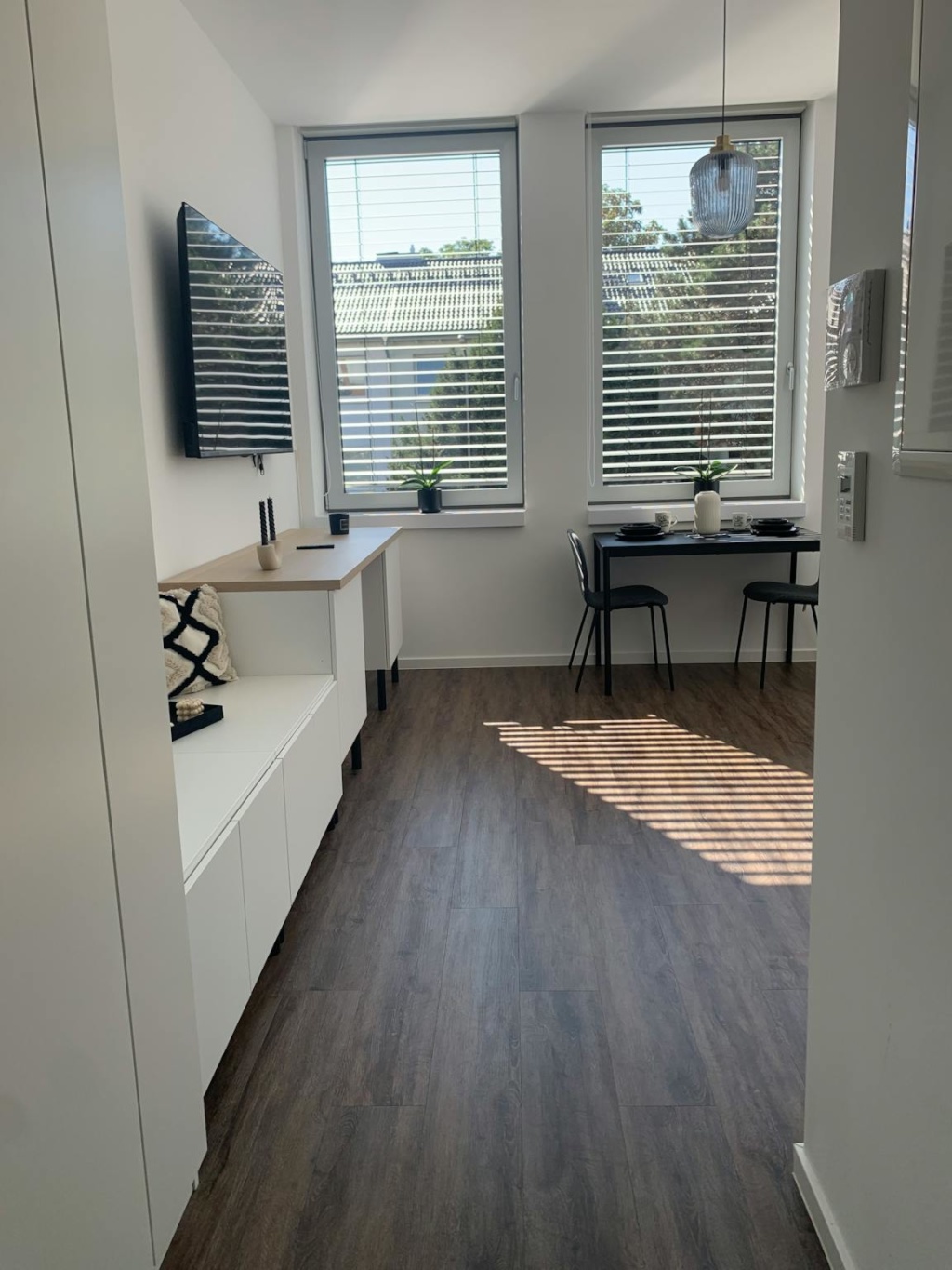 Estudio Bockenheim Elbinger Straße - foto 5