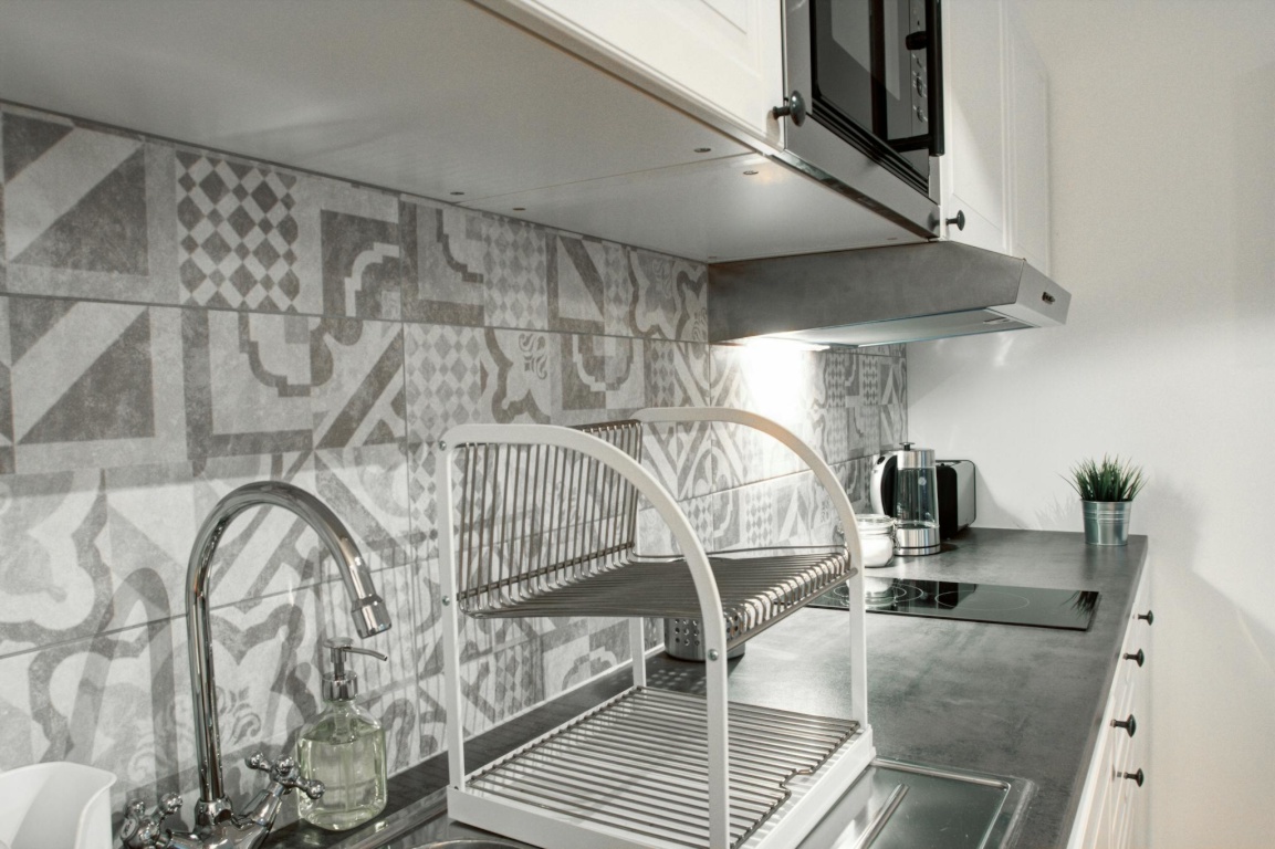 Hobrechtstraße, Berlin – Hobrechtstraße, 12047 Berlin Neukölln – Vorschaubild 10