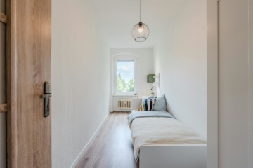 Ad image: Schürstraße, Berlin