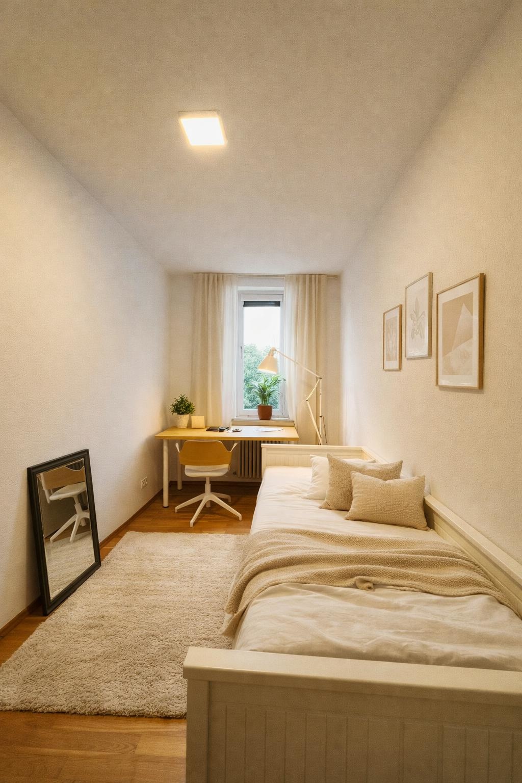 Lessingstraße, Stuttgart – Lessingstraße, 70174 Stuttgart Mitte – Vorschaubild 10