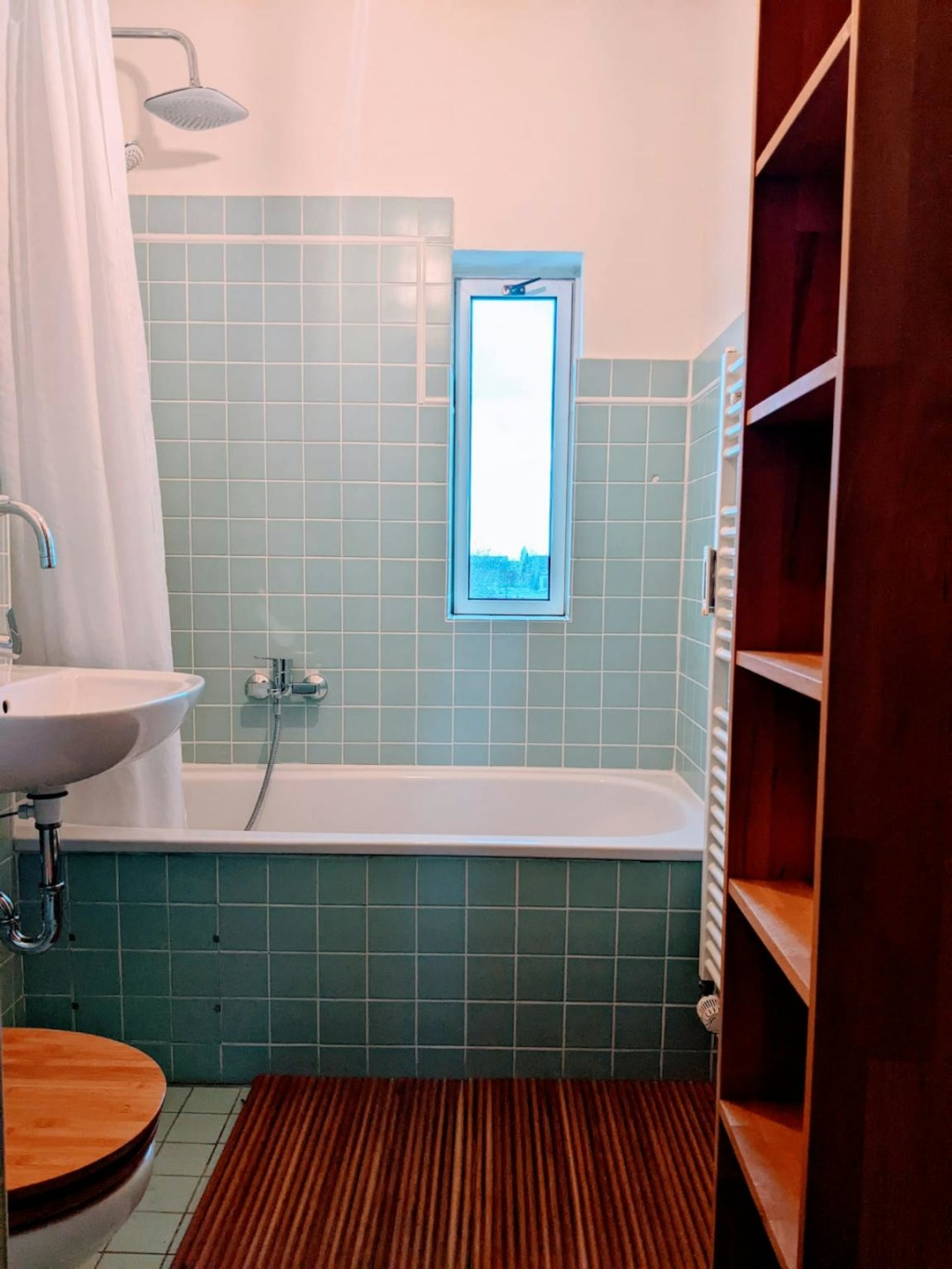 Luruper Weg, Hamburg – Luruper Weg, 20257 Hamburg Altona-Nord – Vorschaubild 9