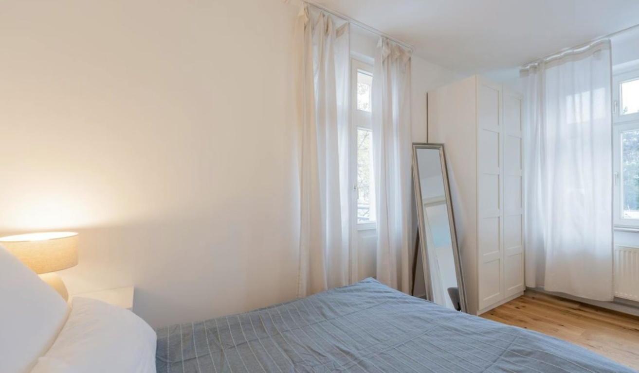 Regattastraße, Berlin – Regattastraße, 12527 Berlin Grünau – Vorschaubild 7
