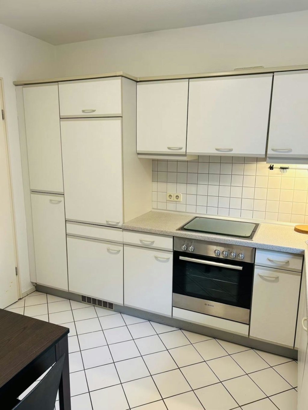Bornkamp, Hamburg – Bornkamp, 22043 Hamburg Jenfeld – Vorschaubild 10
