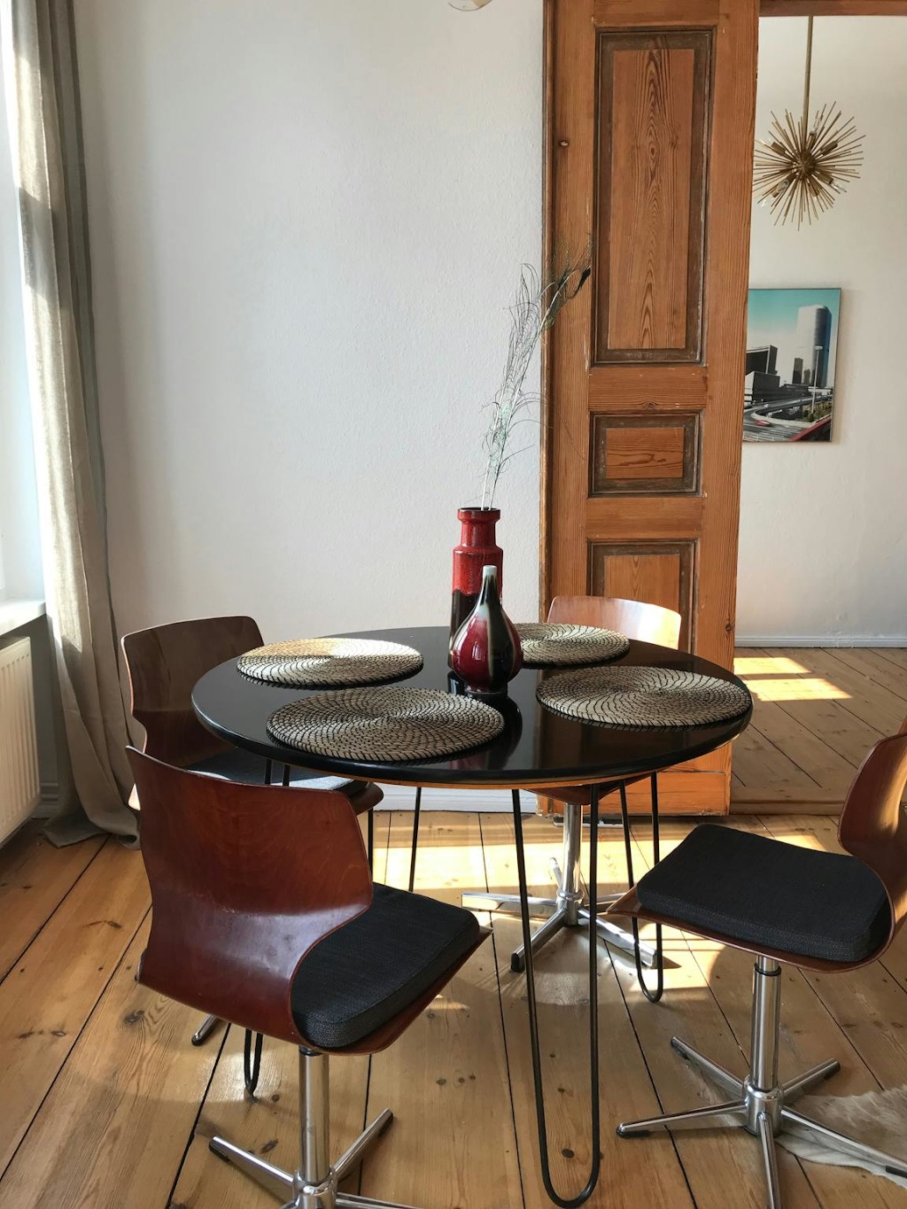 Görlitzer Straße, Berlin – Görlitzer Straße, 10997 Berlin Kreuzberg – Vorschaubild 5